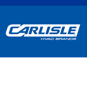 Photo of Carlisle HVAC